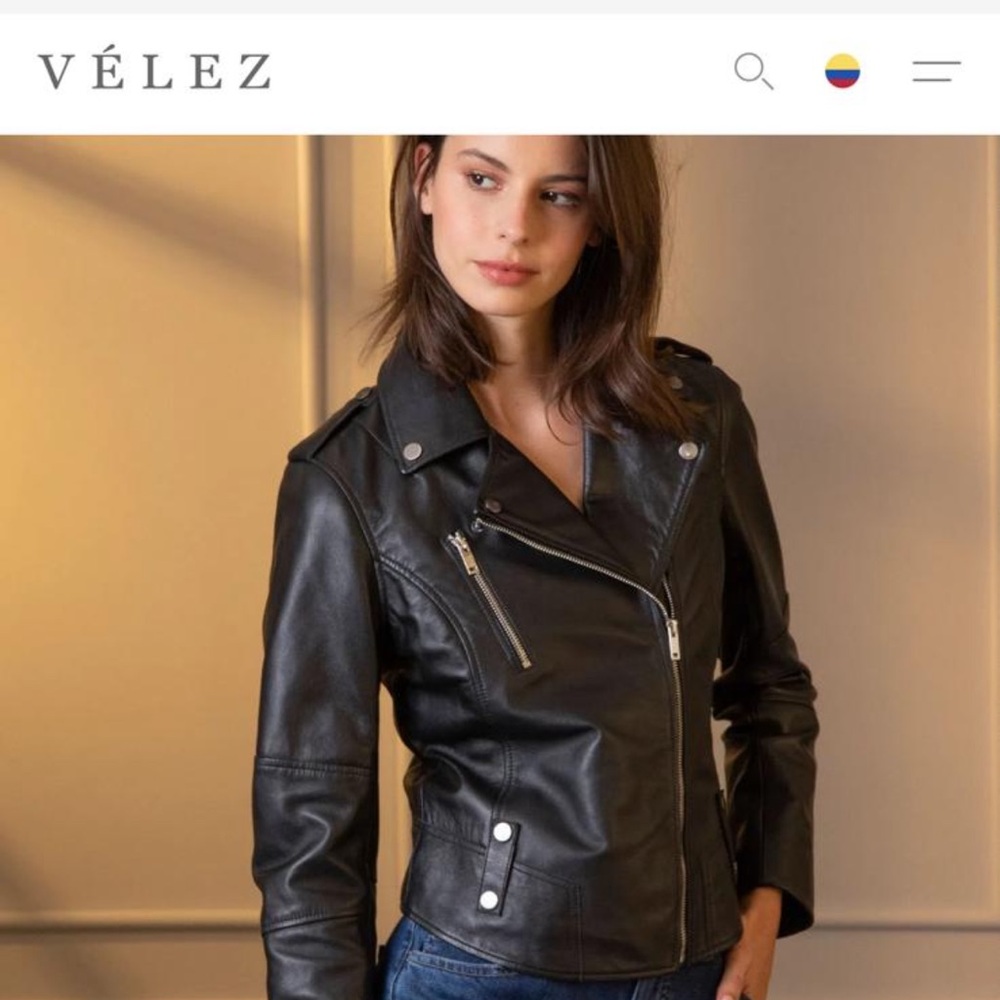 Reduced size,better for someone that uses size S-M